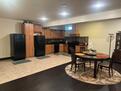 KITCHEN: Chef-ready! Cook or just look fabulo