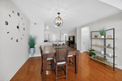 Furnished Lakeside Condo
