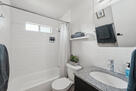 Modern Nest at Rosewood