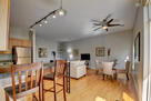 Furnished Condo in Denver Tech Center!!!