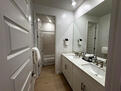 Gated Exec TH 3BR Trav Nurse Friendly