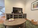 Luxury Furnished Executive The Woodlands
