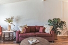 Furnished Apartment Near SoFi Stadium