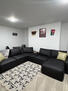 Brand New Furnished House in Abilene 