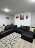 Brand New Furnished House in Abilene 