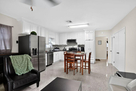 Furnished Great Location in Metairie 