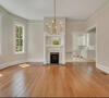 Upscale Living Savannah 3BR Private Yard