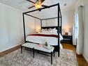 Luxury Furnished Executive The Woodlands