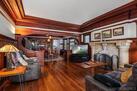 Living & Dining Room