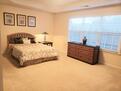Ballantyne Charlotte 28277