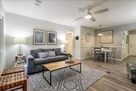 Charming Fern Cottage