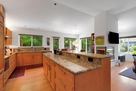 Furnished Home in Walnut Creek CA pool