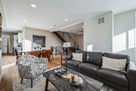 New Rental in Downtown Littleton CO