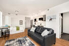 Studio Condo in Old Town River District