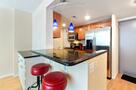 1 Bedroom/1Bath   Den in Downtown Denver