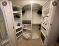 Furnished Spacious Condo in Heart of DC