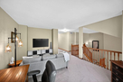 Westminster Furnished Townhouse