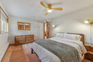 Furnished Rental Home near Denver