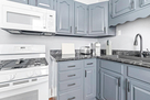 Furnished Duplex in Old Algiers NOLA
