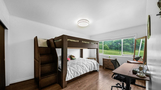 Luxury 4BR Home Near Downtown Nashville