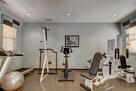 Furnished Condo in Denver Tech Center!!!