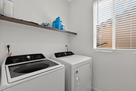  Desert Luxe Escape  4BR Near Strip 