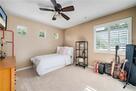 Spacious 4BMountain View in AnaheimHills