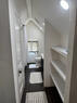 Upstairs Bath