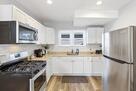 2236 West St River Grove