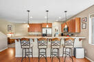 Kitchen Chairs