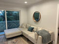 living room II