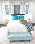 Hill Country Apartment