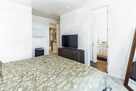 Fully Furnished Home in Parker CO