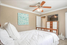 Furnished 2 Bedroom in Slidell LA