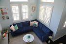 Turnkey Lux 2BR Mediterranean Townhome