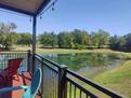 Miller Ranch