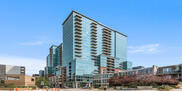 1 Bedroom 1 Bath in Downtown Denver