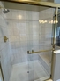 Furnished Executive Home Ft Collins CO