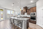 15086 Brazoria Drive Frisco