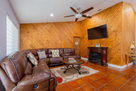 Furnished House in Sunrise FL