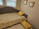 2 twin size trundle beds