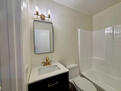 Modern Executive 4BR Ranch Home