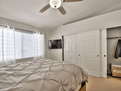 Cozy 3 Bedroom, 2 Bath, Fully Furnished