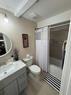 Bath 2