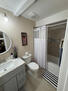 Bath 2