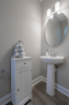 Fully Furnished Townhome in Charlotte NC