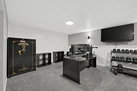 Furnished Home rental near Lake 