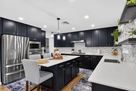 Fully Furnished Home Old Town Scottsdale