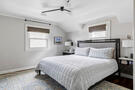 Luxury Wash Park Home