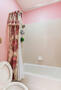 Bathroom 2 bathroom
